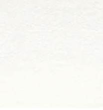 Derwent Inktense Watersoluble Pencil Antique White