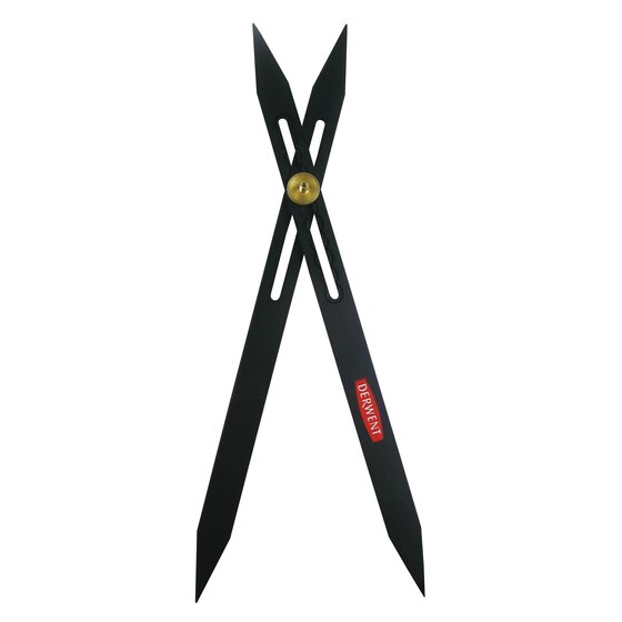 Derwent Proportional Scale Divider