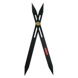 Derwent Proportional Scale Divider