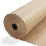 Kraft Counter Roll 60gsm Brown 300x900mm