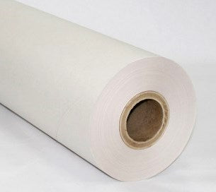 Newsprint Paper Roll 600mmx350M