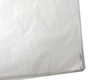 Tissue Paper Acid Free Packet 1000 510x750mm