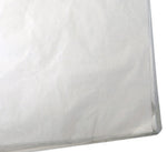Tissue Paper Acid Free Packet 1000 510x750mm