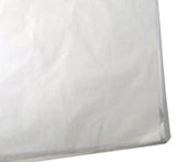 Tissue Paper Acid Free Packet 1000 510x750mm