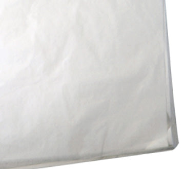 Tissue Paper Acid Free Packet 1000 510x750mm