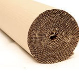 Corrugated Cardboard Roll 900mmx75M