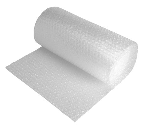 Polybubble Roll 870mmx60M