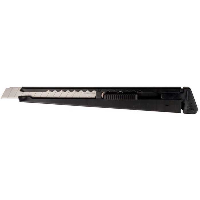 Excel Knife K14 Snap Blade