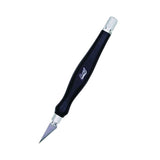 Excel Knife K26 FitGrip