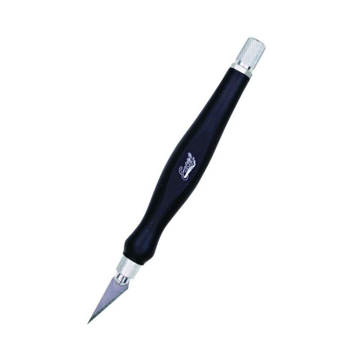 Excel Knife K26 FitGrip