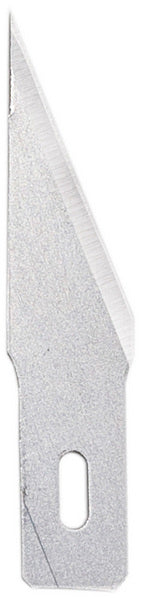 Excel Knife Blade Double Honed Packet 5