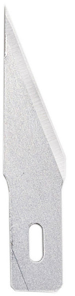Excel Knife Blade Double Honed Packet 5