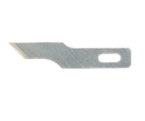 Product image for Excel Knife Blades