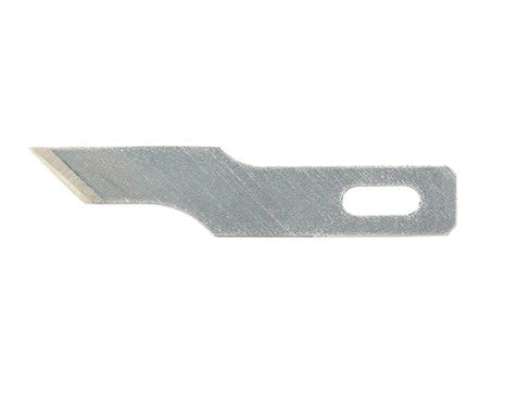 EXCEL KNIFE BLADES