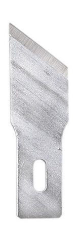Excel Knife Blade Bevel Edge Packet 5
