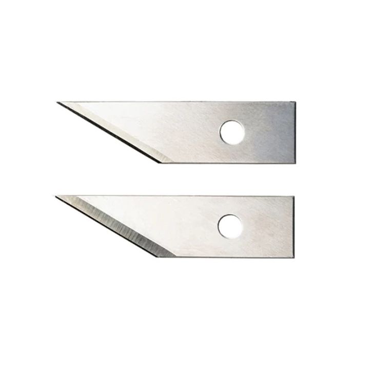 Excel Dual Flex Cutter Blade Packet 2