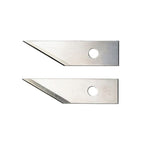 Excel Dual Flex Cutter Blade Packet 2