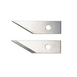 Excel Dual Flex Cutter Blade Packet 2