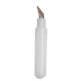 Excel Knife Blade 360 Swivel Packet 2