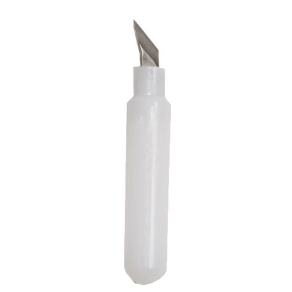 Excel Knife Blade 360 Swivel Packet 2