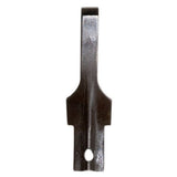 Excel Carving Gouge Small Packet 2