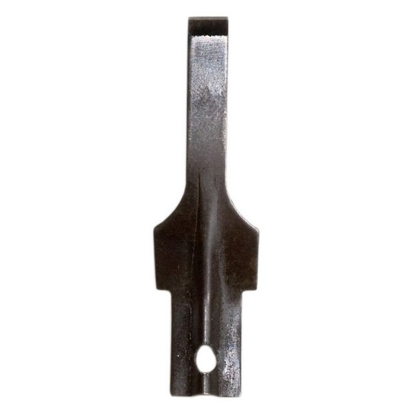 Excel Carving Gouge Small Packet 2