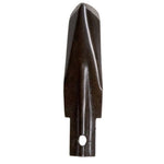 Excel Carving Gouge Large V Packet 2