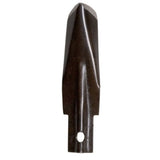 Excel Carving Gouge Large V Packet 2