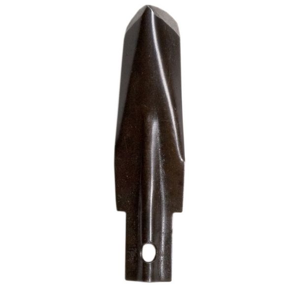 Excel Carving Gouge Large V Packet 2