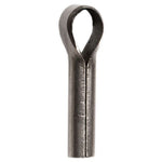 Excel Router Small Round Packet 2