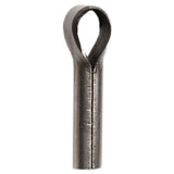 Excel Router Small Round Packet 2