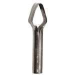 Excel Router Small V Packet 2