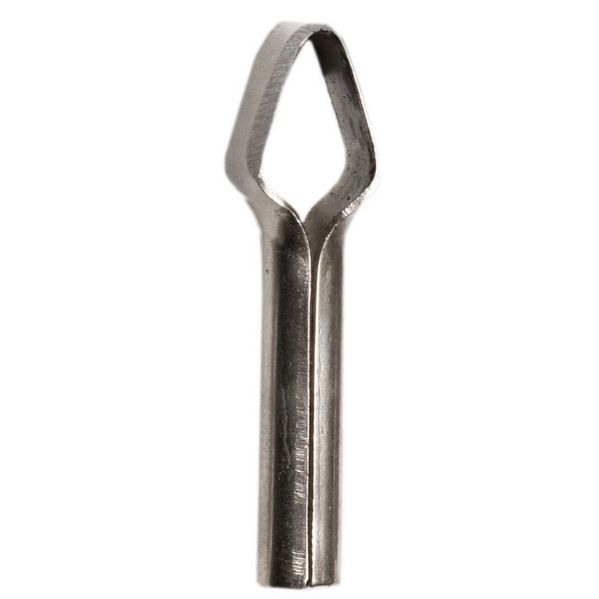 Excel Router Small V Packet 2