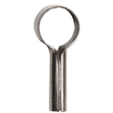 Excel Router Large Round Packet 2