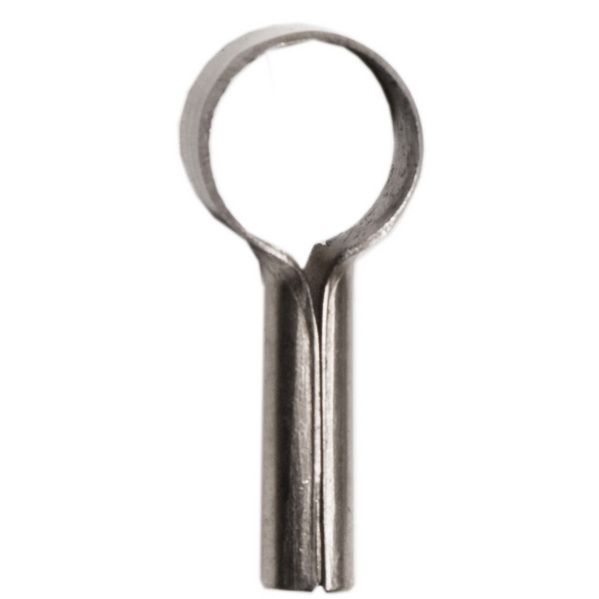 Excel Router Large Round Packet 2