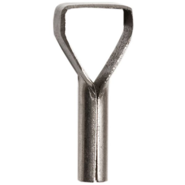 Excel Router Square Packet 2