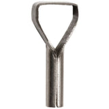 Excel Router Square Packet 2