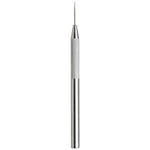 Excel Needle Point Awl