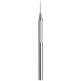 Excel Needle Point Awl