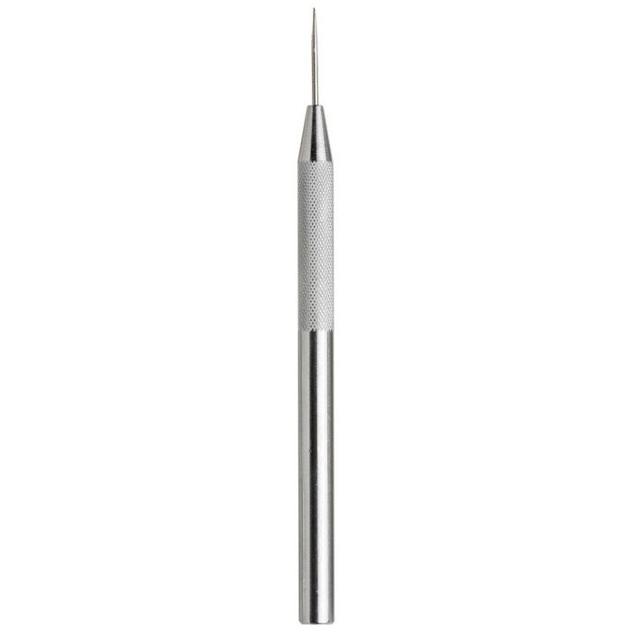 Excel Needle Point Awl