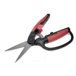 Excel Comfort Grip Scissors