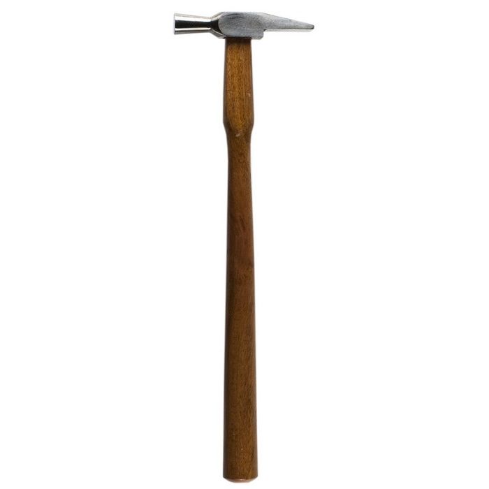 Excel Swiss Style Hammer