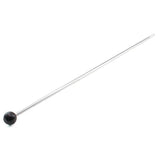 EXCEL BLADES MAHL STICK ALUMINIUM 91CM