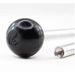 EXCEL BLADES MAHL STICK ALUMINIUM 91CM