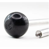 EXCEL BLADES MAHL STICK ALUMINIUM 91CM