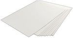 Essdee Scraperboard White 229x305mm
