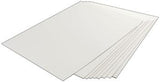 Essdee Scraperboard White 229x305mm