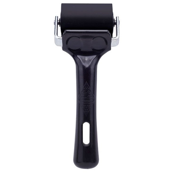 Essdee Professional Roller 50mm