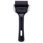 Essdee Professional Roller 50mm