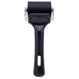 Essdee Professional Roller 50mm